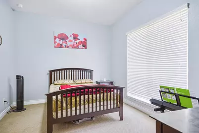 27815 Colonial Point Drive, Katy, TX 77494 - Photo 26