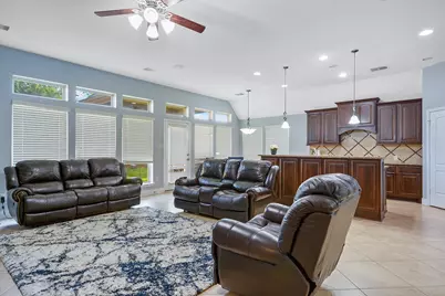 27815 Colonial Point Drive, Katy, TX 77494 - Photo 18