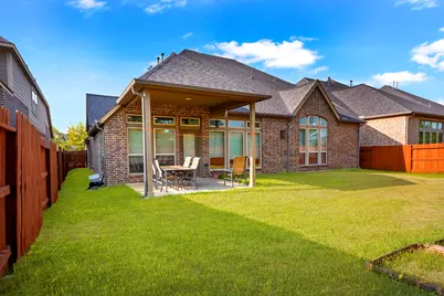 27815 Colonial Point Drive, Katy, TX 77494 - Photo 40