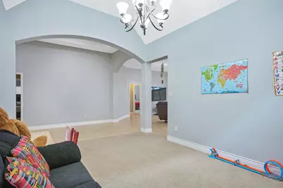 27815 Colonial Point Drive, Katy, TX 77494 - Photo 10