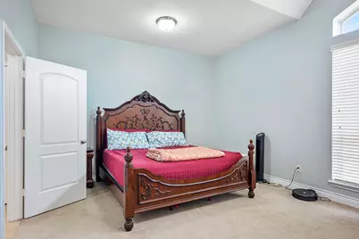 27815 Colonial Point Drive, Katy, TX 77494 - Photo 20