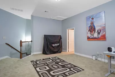 27815 Colonial Point Drive, Katy, TX 77494 - Photo 32