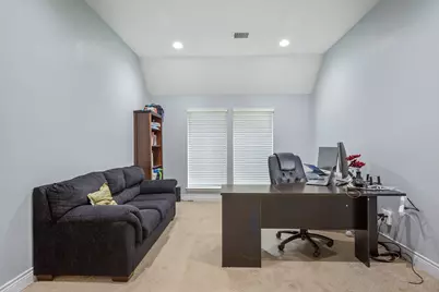 27815 Colonial Point Drive, Katy, TX 77494 - Photo 24
