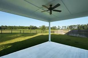 3130 Rising Fir Ln, Conroe, TX 77385 - Photo 14
