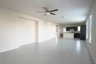 3130 Rising Fir Ln, Conroe, TX 77385 - Photo 8
