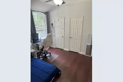 15910 Reston Bridge Drive, Cypress, TX 77429 - Photo 22