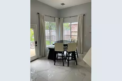 15910 Reston Bridge Drive, Cypress, TX 77429 - Photo 20