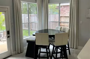 15910 Reston Bridge Dr, Cypress, TX 77429 - Photo 20