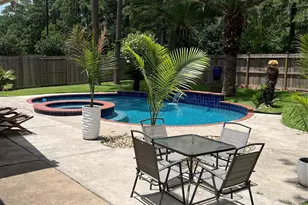 15910 Reston Bridge Dr, Cypress, TX 77429 - Photo 2