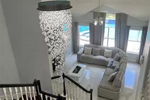 15910 Reston Bridge Dr, Cypress, TX 77429 - Photo 26