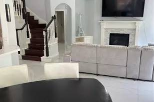 15910 Reston Bridge Dr, Cypress, TX 77429 - Photo 8
