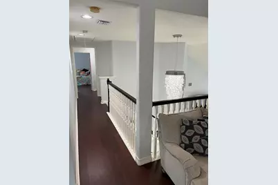 15910 Reston Bridge Drive, Cypress, TX 77429 - Photo 18