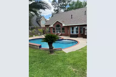 15910 Reston Bridge Drive, Cypress, TX 77429 - Photo 10