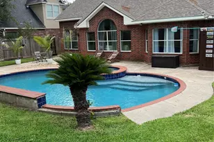 15910 Reston Bridge Dr, Cypress, TX 77429 - Photo 10