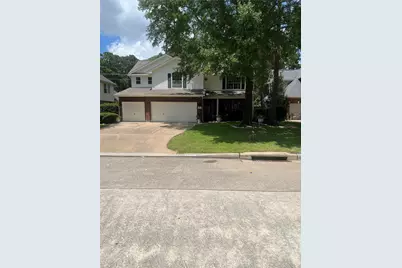 15910 Reston Bridge Drive, Cypress, TX 77429 - Photo 4