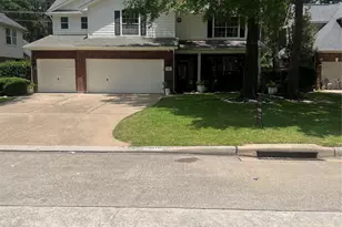 15910 Reston Bridge Dr, Cypress, TX 77429 - Photo 4