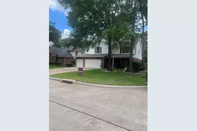 15910 Reston Bridge Drive, Cypress, TX 77429 - Photo 2