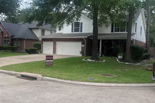 15910 Reston Bridge Dr, Cypress, TX 77429 - Photo 2