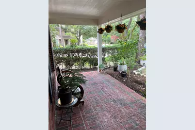 15910 Reston Bridge Drive, Cypress, TX 77429 - Photo 4