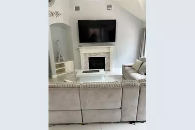 15910 Reston Bridge Drive, Cypress, TX 77429 - Photo 12