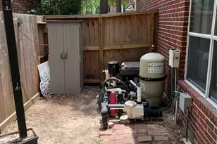 15910 Reston Bridge Dr, Cypress, TX 77429 - Photo 6