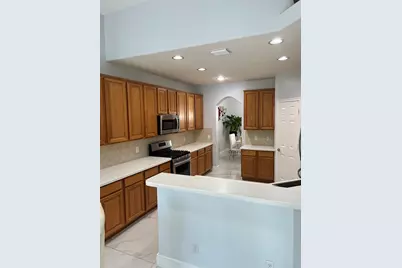 15910 Reston Bridge Drive, Cypress, TX 77429 - Photo 14
