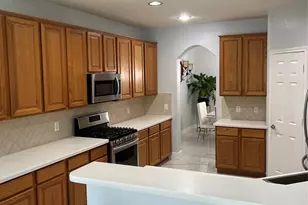 15910 Reston Bridge Dr, Cypress, TX 77429 - Photo 14