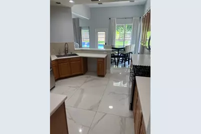 15910 Reston Bridge Drive, Cypress, TX 77429 - Photo 30