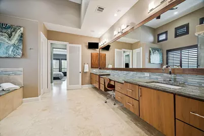 11606 Montmarte Boulevard, Houston, TX 77082 - Photo 26