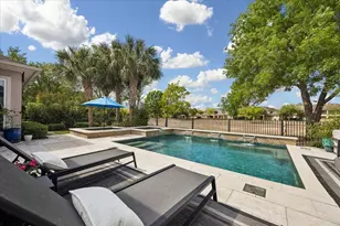 11606 Montmarte Blvd, Houston, TX 77082 - Photo 38