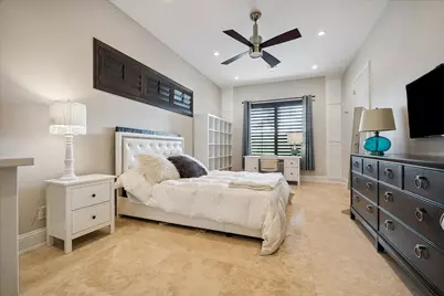 11606 Montmarte Boulevard, Houston, TX 77082 - Photo 30