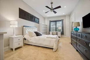 11606 Montmarte Blvd, Houston, TX 77082 - Photo 30