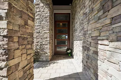 11606 Montmarte Boulevard, Houston, TX 77082 - Photo 4