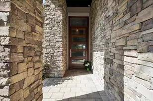 11606 Montmarte Blvd, Houston, TX 77082 - Photo 4