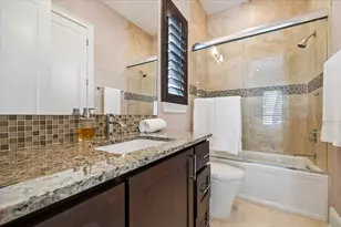 11606 Montmarte Blvd, Houston, TX 77082 - Photo 34