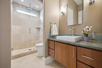 11606 Montmarte Boulevard, Houston, TX 77082 - Photo 6