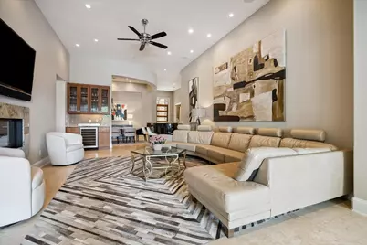 11606 Montmarte Boulevard, Houston, TX 77082 - Photo 12