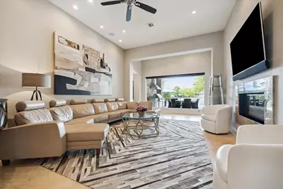 11606 Montmarte Boulevard, Houston, TX 77082 - Photo 10