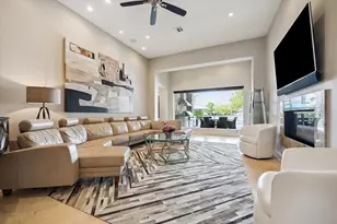 11606 Montmarte Blvd, Houston, TX 77082 - Photo 10