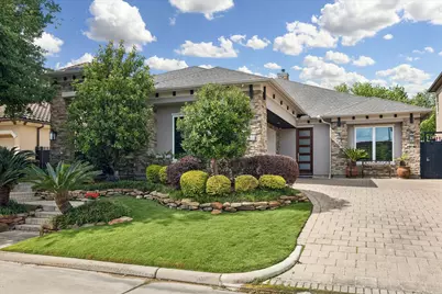 11606 Montmarte Boulevard, Houston, TX 77082 - Photo 2