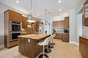 11606 Montmarte Blvd, Houston, TX 77082 - Photo 14