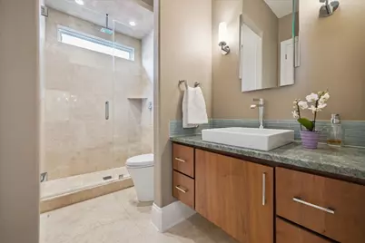 11606 Montmarte Boulevard, Houston, TX 77082 - Photo 6