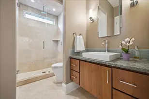 11606 Montmarte Blvd, Houston, TX 77082 - Photo 6