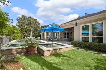 11606 Montmarte Boulevard, Houston, TX 77082 - Photo 42