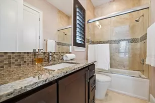 11606 Montmarte Blvd, Houston, TX 77082 - Photo 34