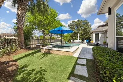 11606 Montmarte Boulevard, Houston, TX 77082 - Photo 40
