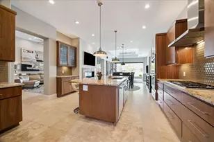 11606 Montmarte Blvd, Houston, TX 77082 - Photo 18