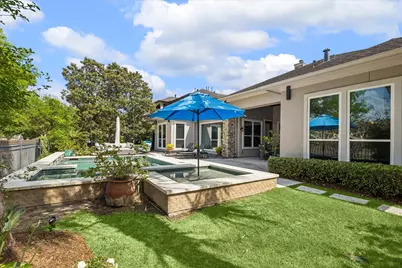 11606 Montmarte Boulevard, Houston, TX 77082 - Photo 42