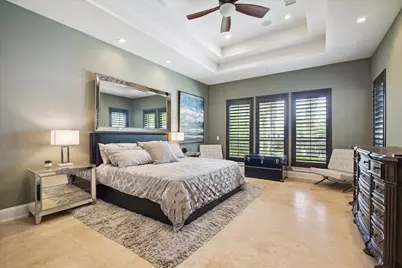 11606 Montmarte Boulevard, Houston, TX 77082 - Photo 24