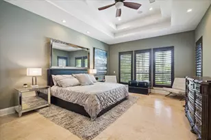 11606 Montmarte Blvd, Houston, TX 77082 - Photo 24